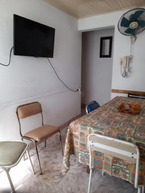 Departamento 